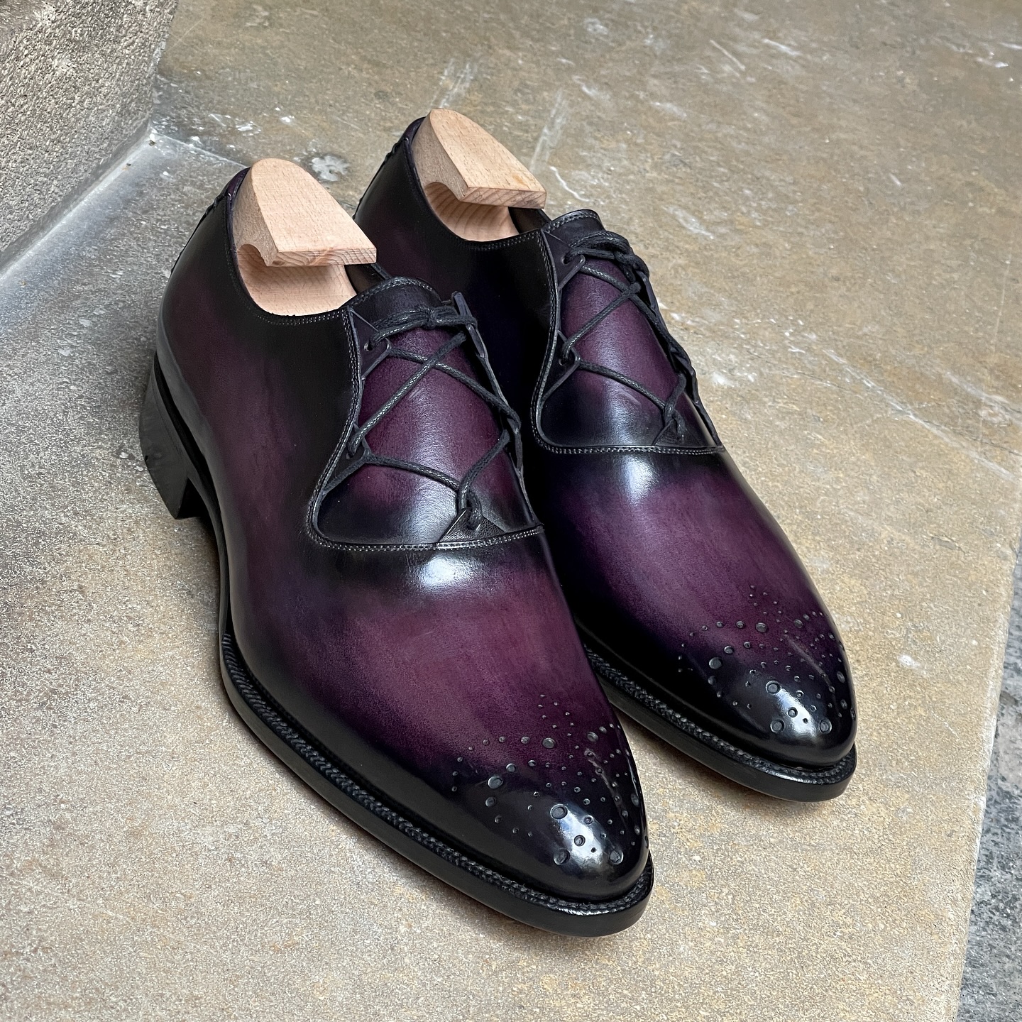 482124206_18488031118012288_3708832363253567298_n