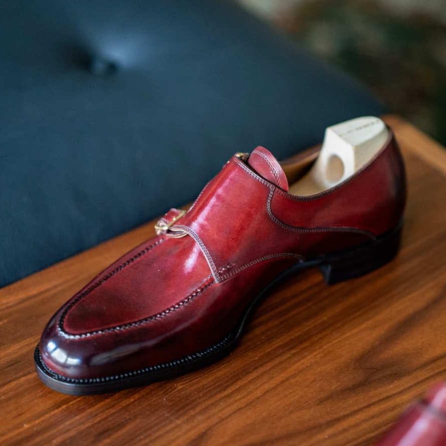 企业微信截图_17422929378480