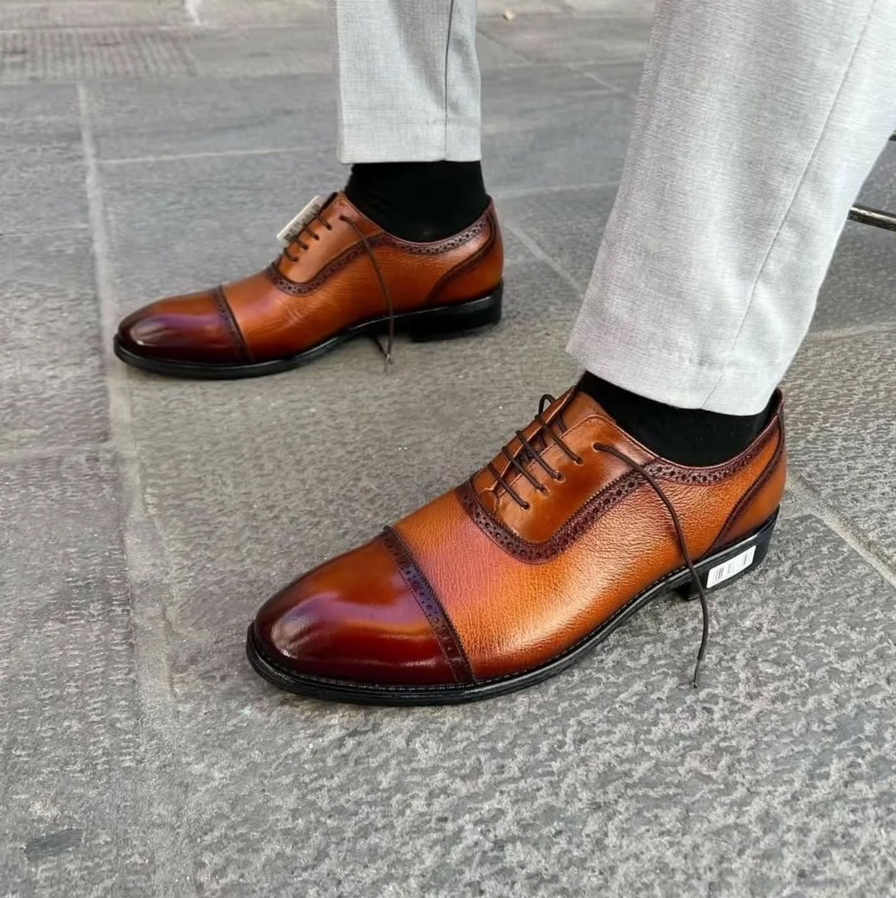 企业微信截图_17423781555007