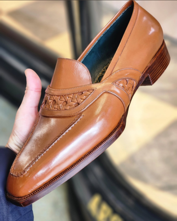 企业微信截图_17422753511000