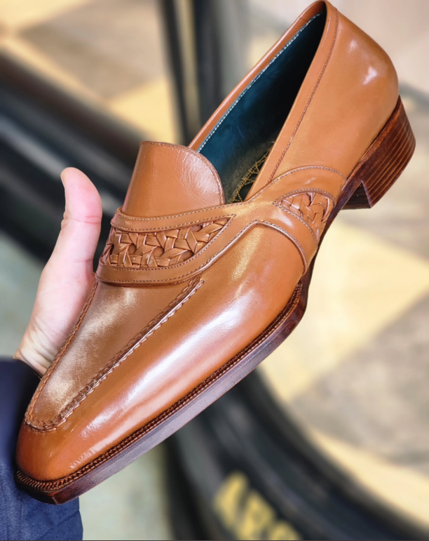 企业微信截图_17422015111169