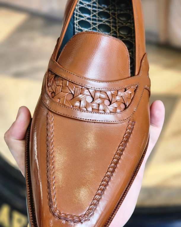 企业微信截图_17422015574875