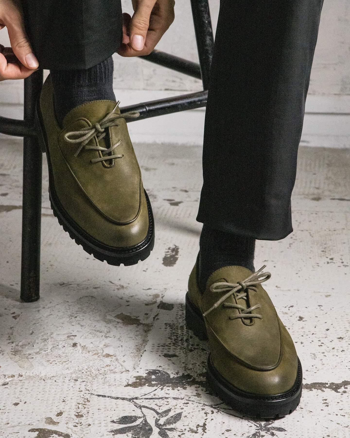 475984453_18490575082035519_8731636411779703869_n