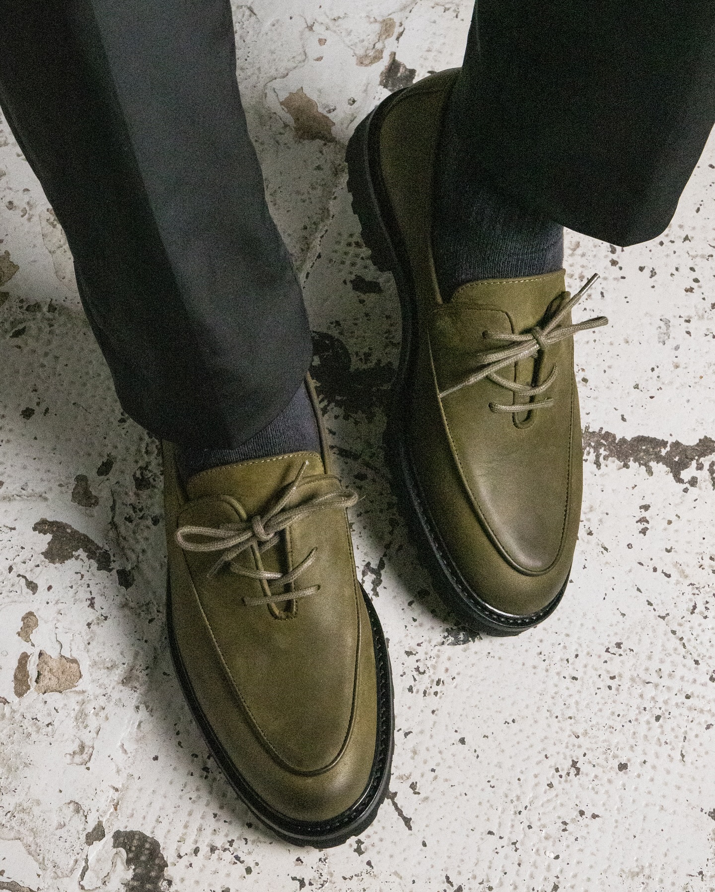 475681585_18490575091035519_3593716734710435225_n