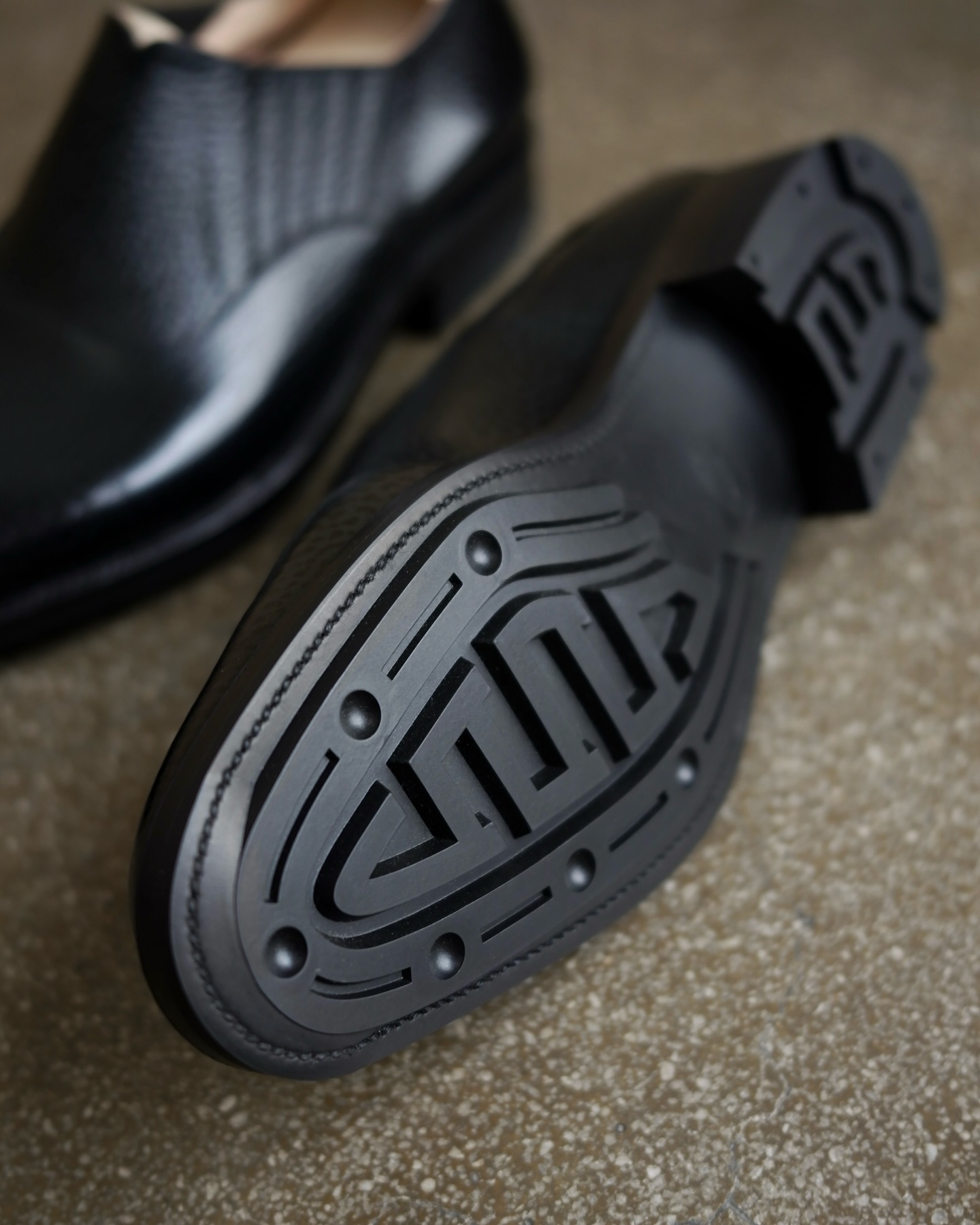 482996645_18453989185077056_1663008977283911133_n