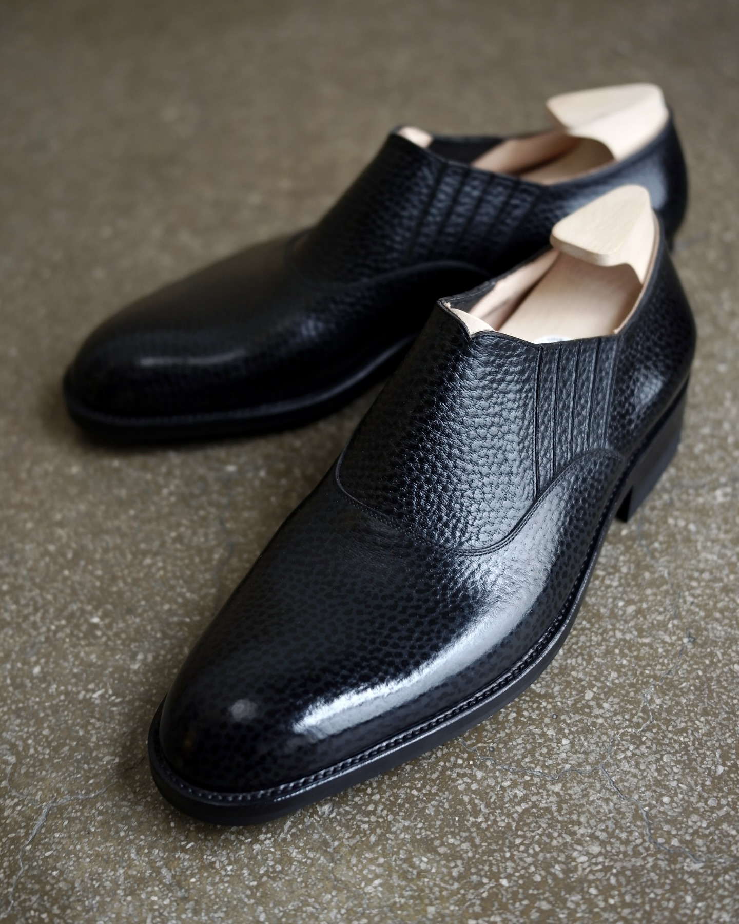 484763633_18453989176077056_2813342193728315740_n