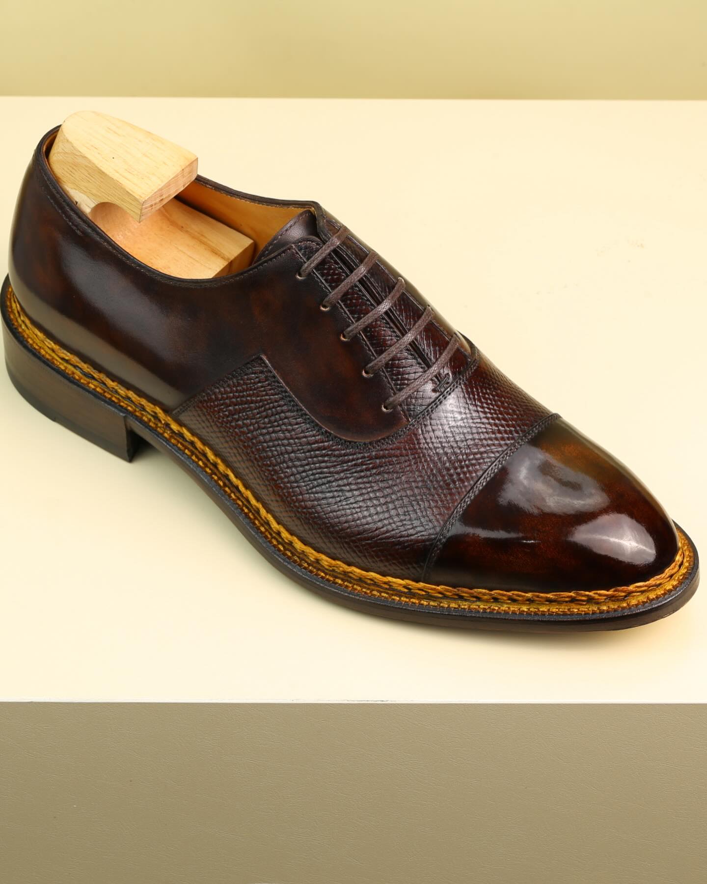 484480980_18038440685410752_4990290343155720444_n