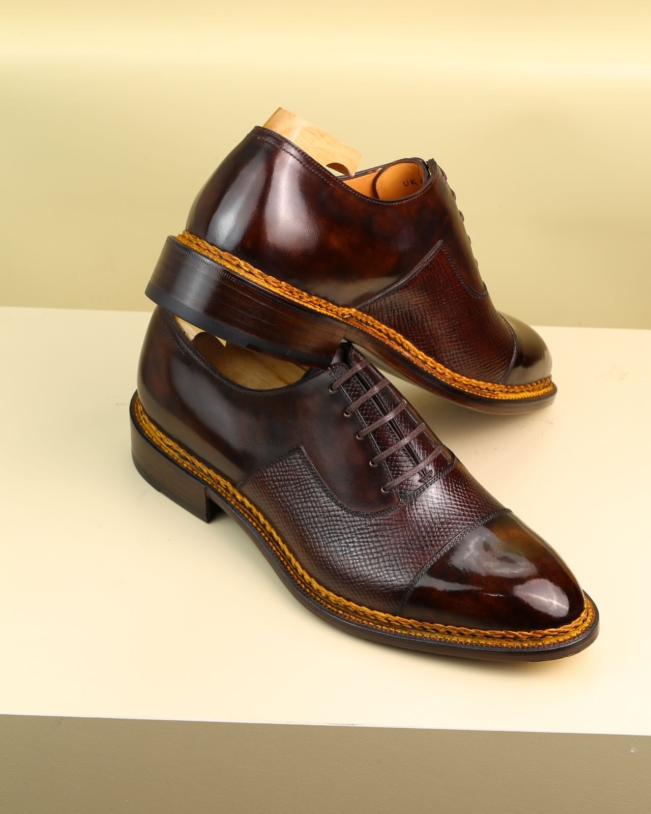 484564693_18038440655410752_1554827438829229385_n