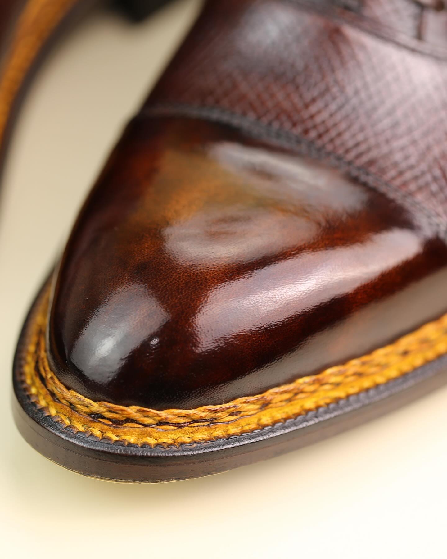 484580177_18038440691410752_3146912927912533519_n