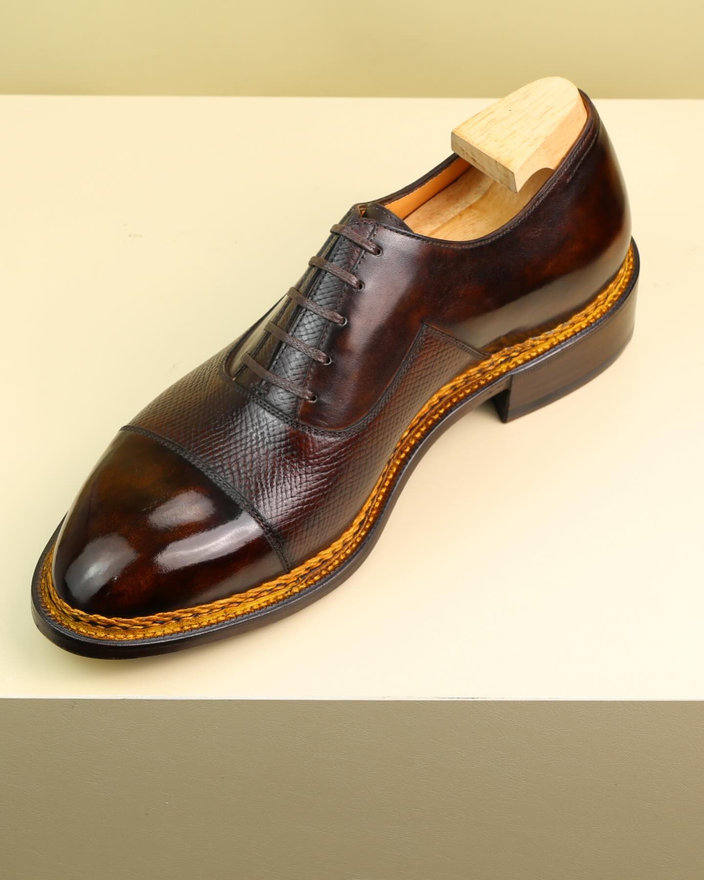 484703812_18038440688410752_8709942289705116269_n