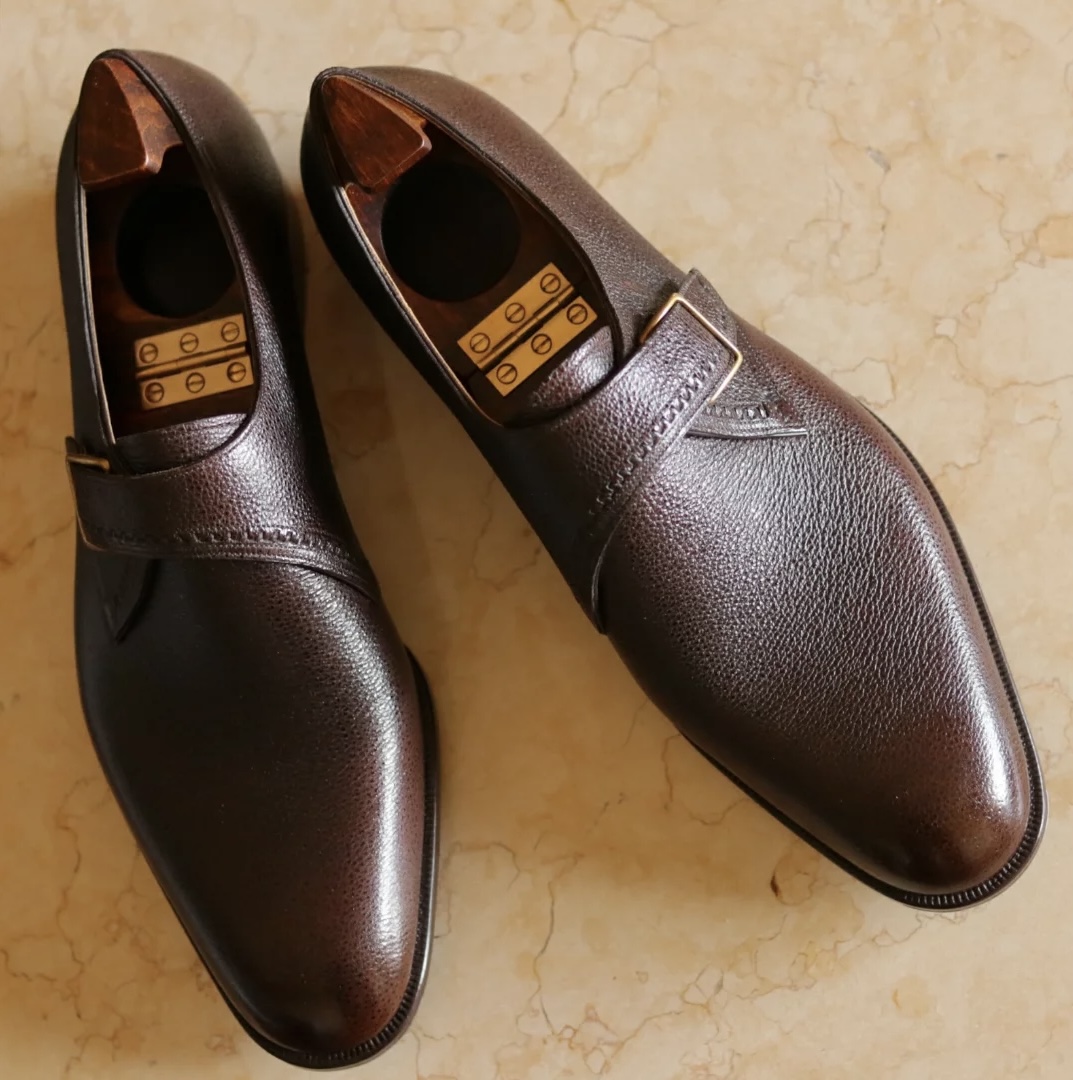 7d3296d4-0dde-4d98-8460-4de0cbd25a57