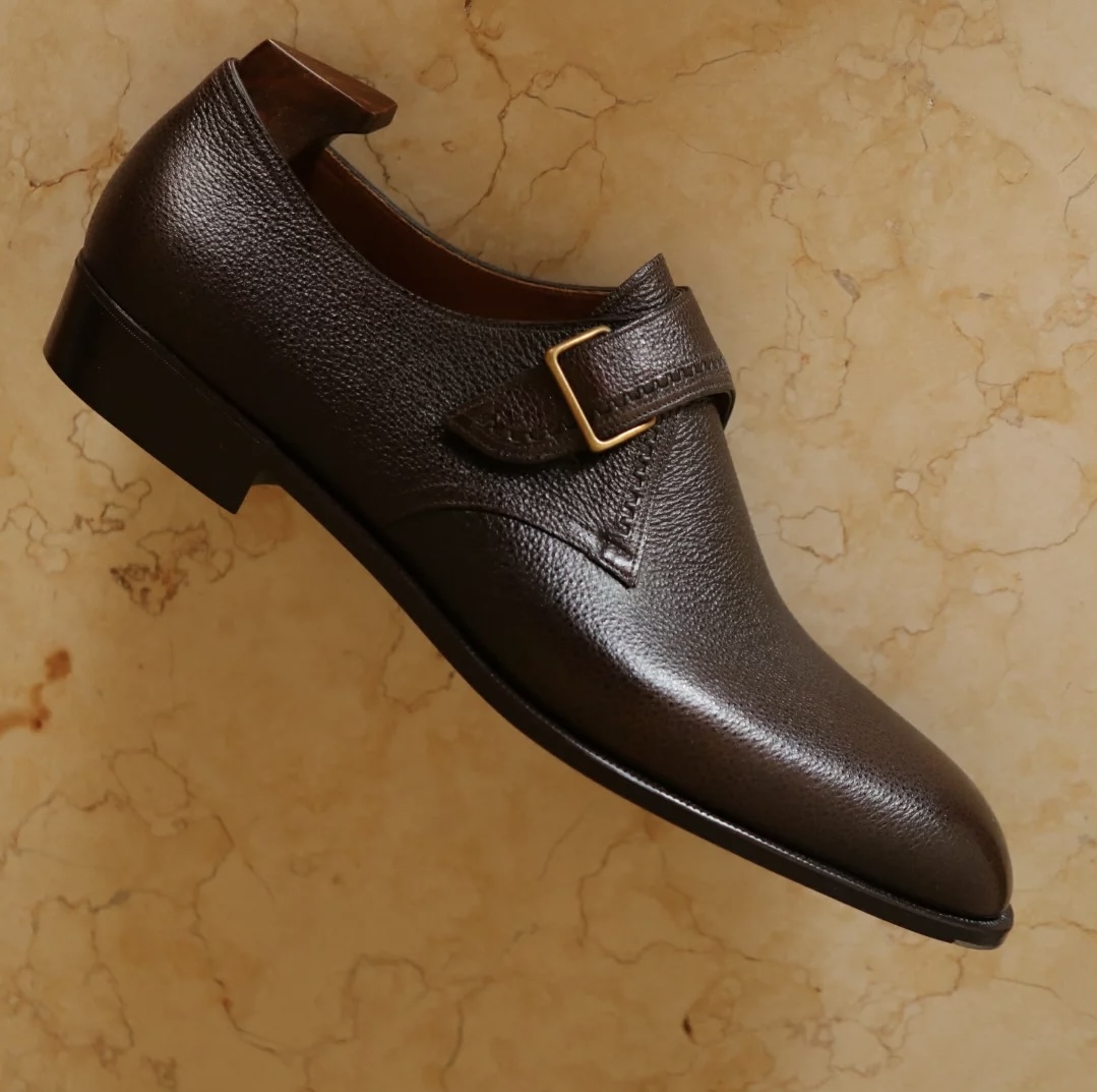 29b77453-8ec6-4840-9712-eec549b3461f