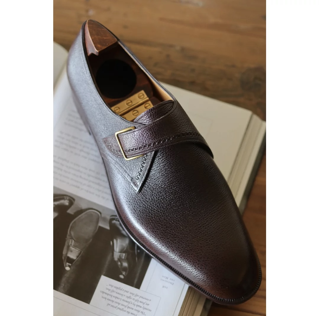 774f34e0-578a-4722-8b3e-68801dd9a964