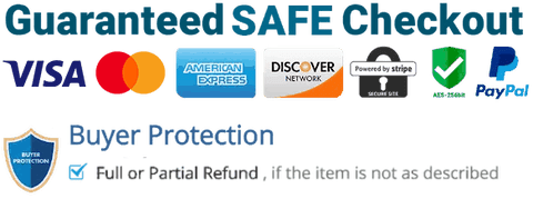 06aae99afe6dec616a8dd7e5c0694176195cab2484991e6edef4cd210f84fd05_1_480x480_0ea589c4-da7d-483f-8351-0d2f0c4ce3c8