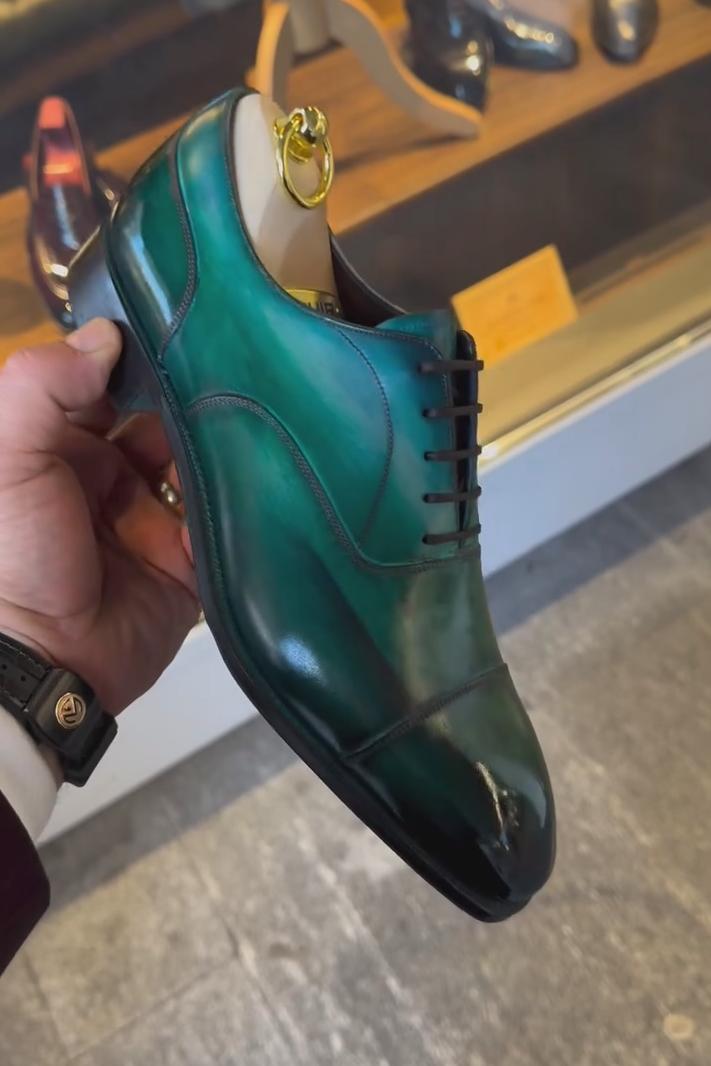 mrdapper
