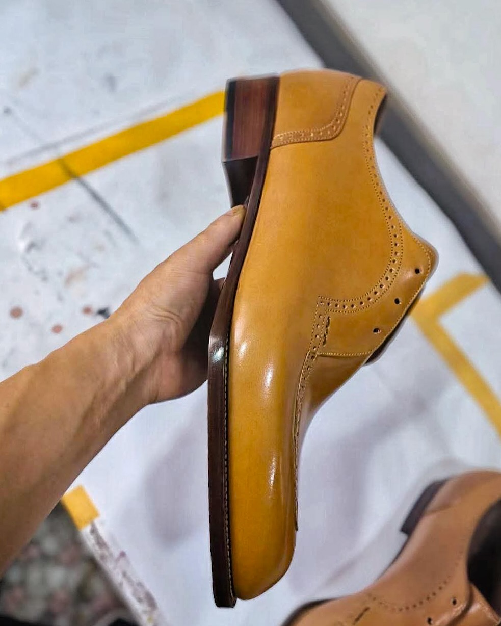 485187988_18093791452550482_1993985523920683447_n