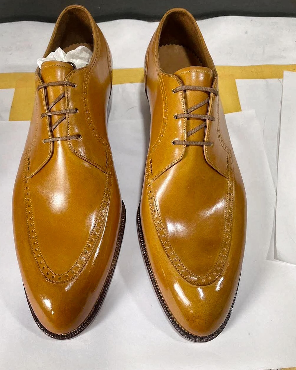 485637643_18093791449550482_8747392024573963418_n