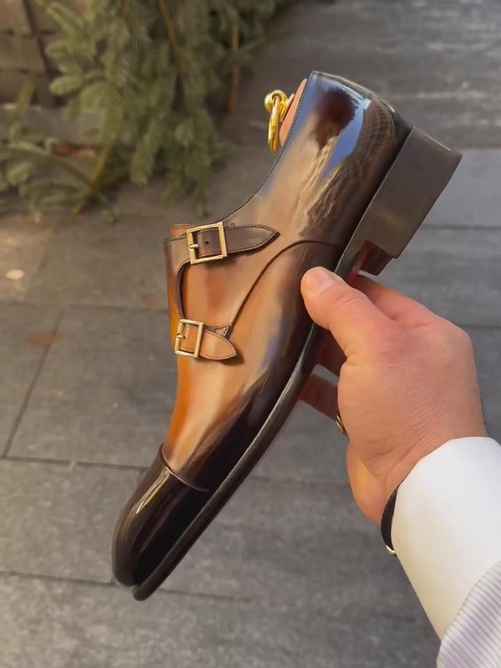 mrdapper
