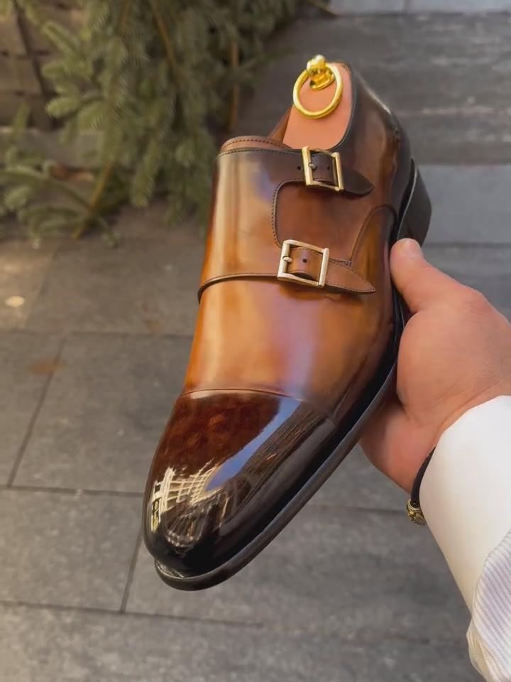 mrdapper