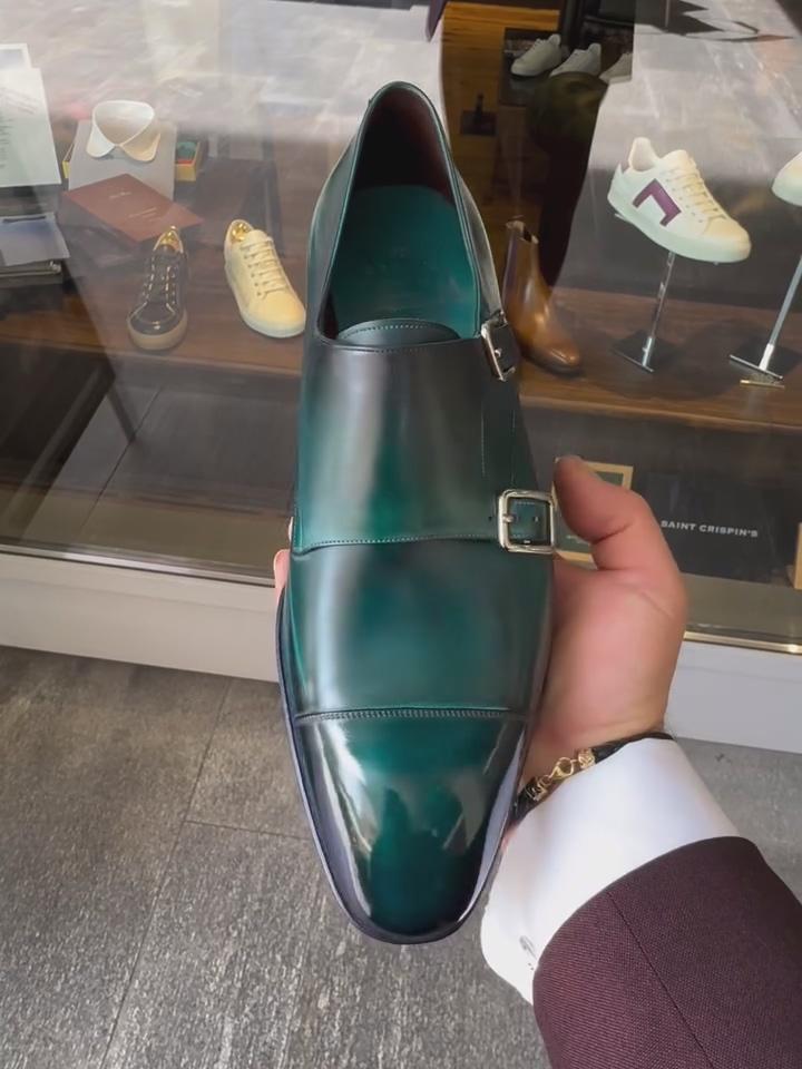 mrdapper