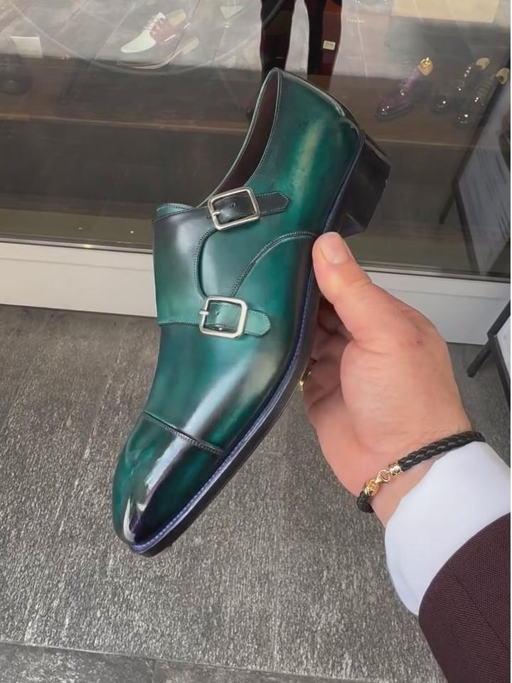 mrdapper