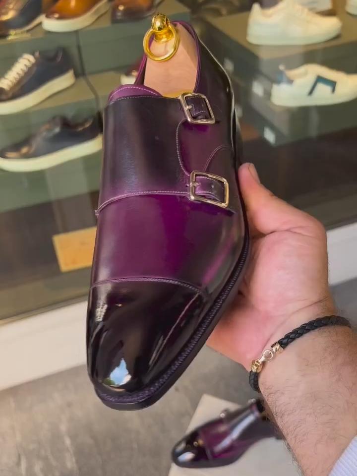 mrdapper
