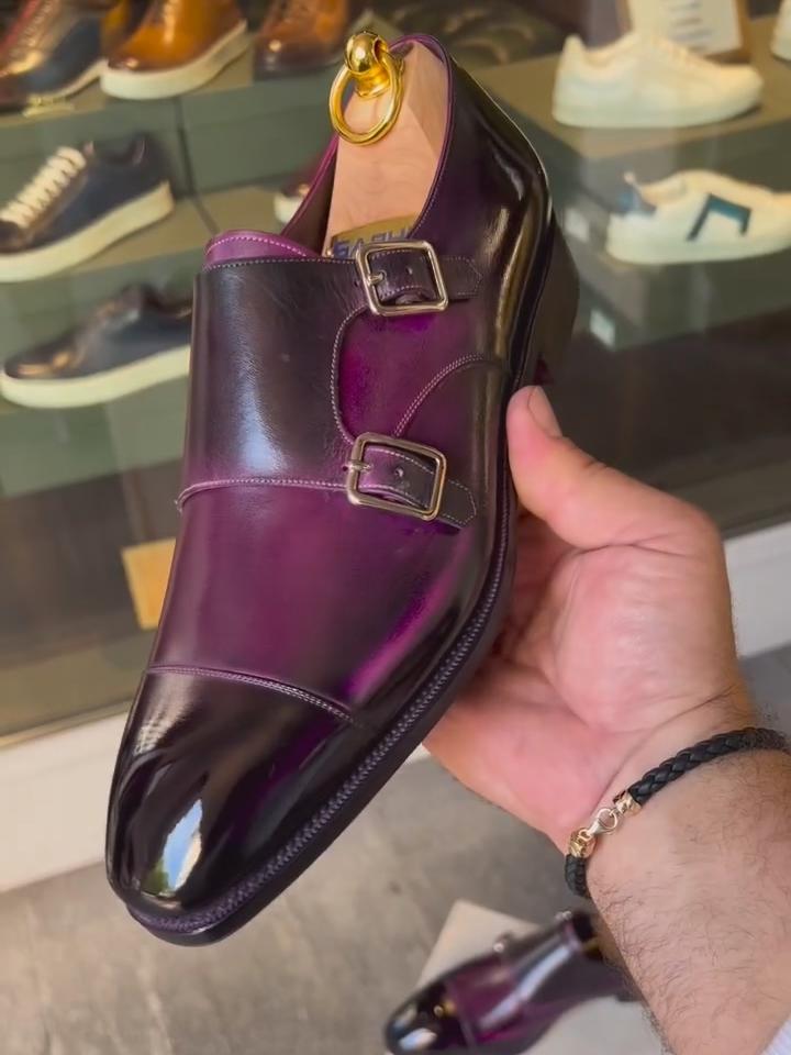 mrdapper