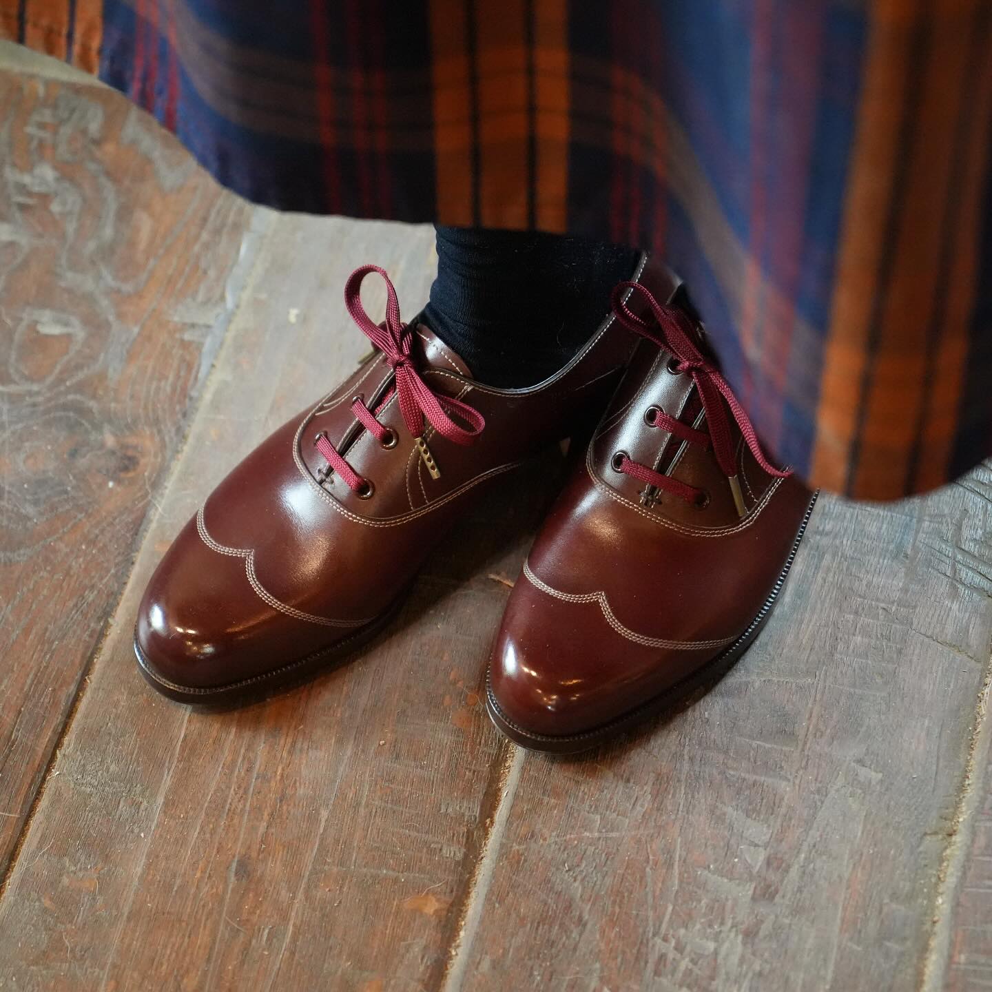 485625126_18397556779101085_7518734578227627995_n