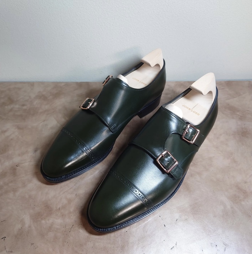 e0313ab1-949d-45d3-beb5-9420f651ee72