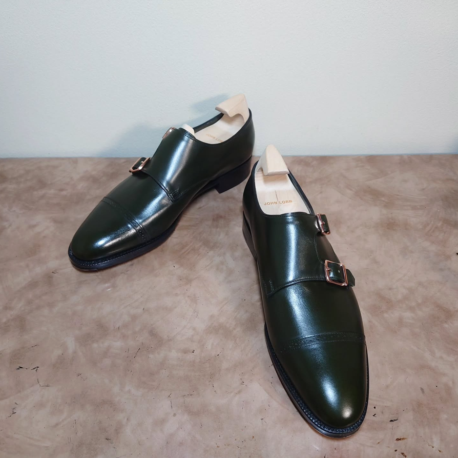 444bd34f-cc36-4c8d-9d21-6421e7763035