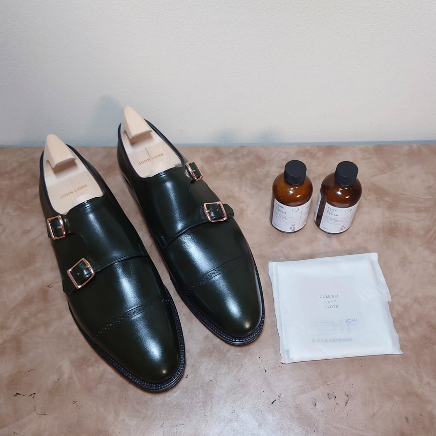 0be5699b-4ffe-4e15-bee1-38112621dcb1