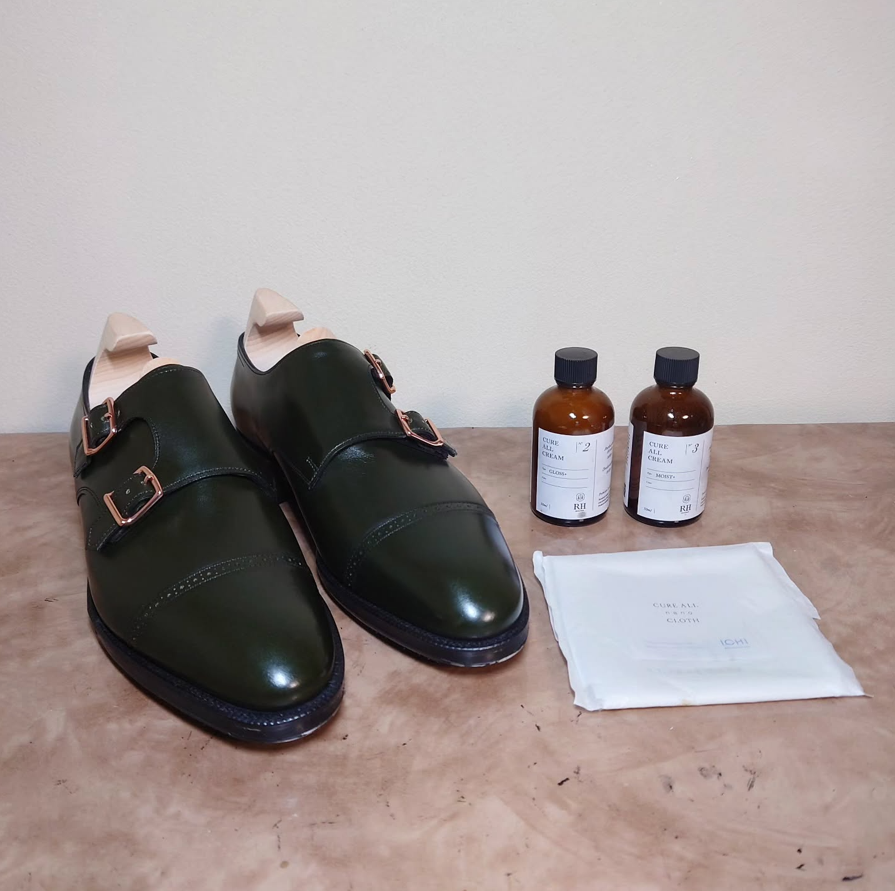 ca172557-14f5-44a6-826a-aab4de7a3d8b