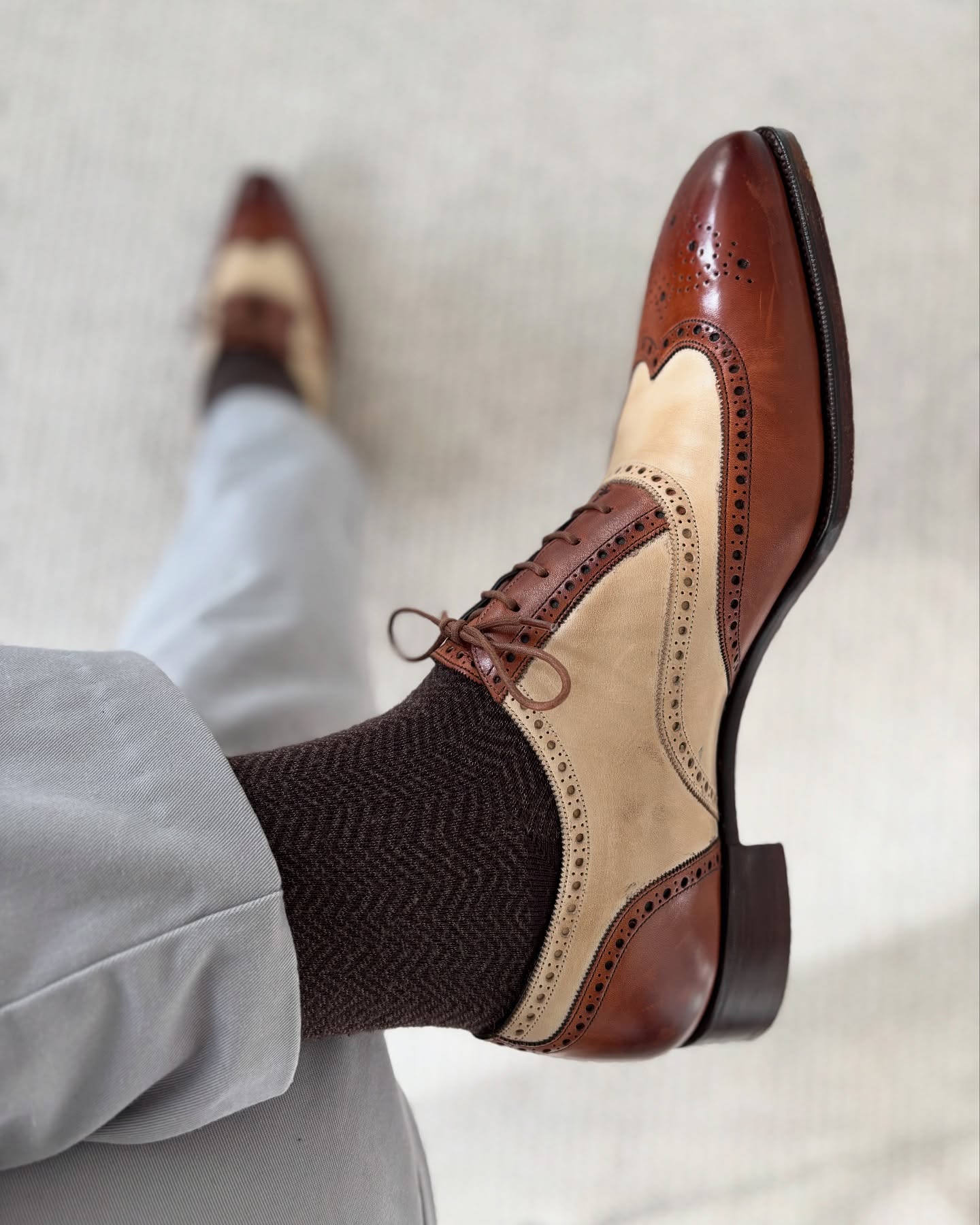 485047081_18335267089089816_249570217135491158_n