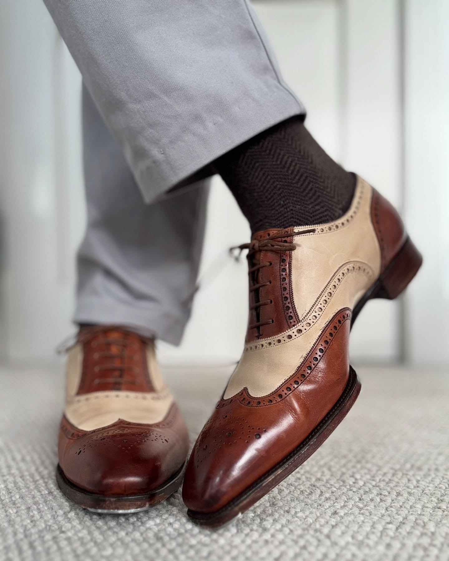 485370703_18335267080089816_5623118905739240037_n