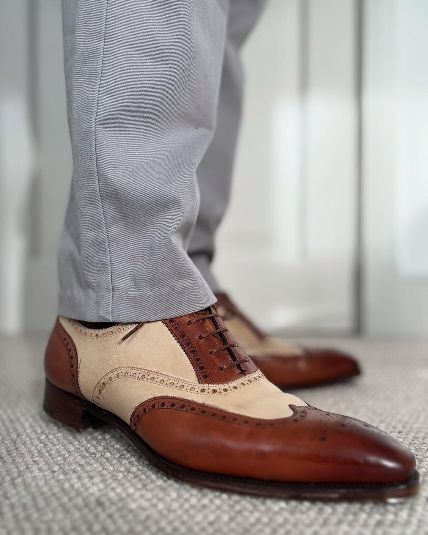 485127272_18335267050089816_2152285810882439279_n