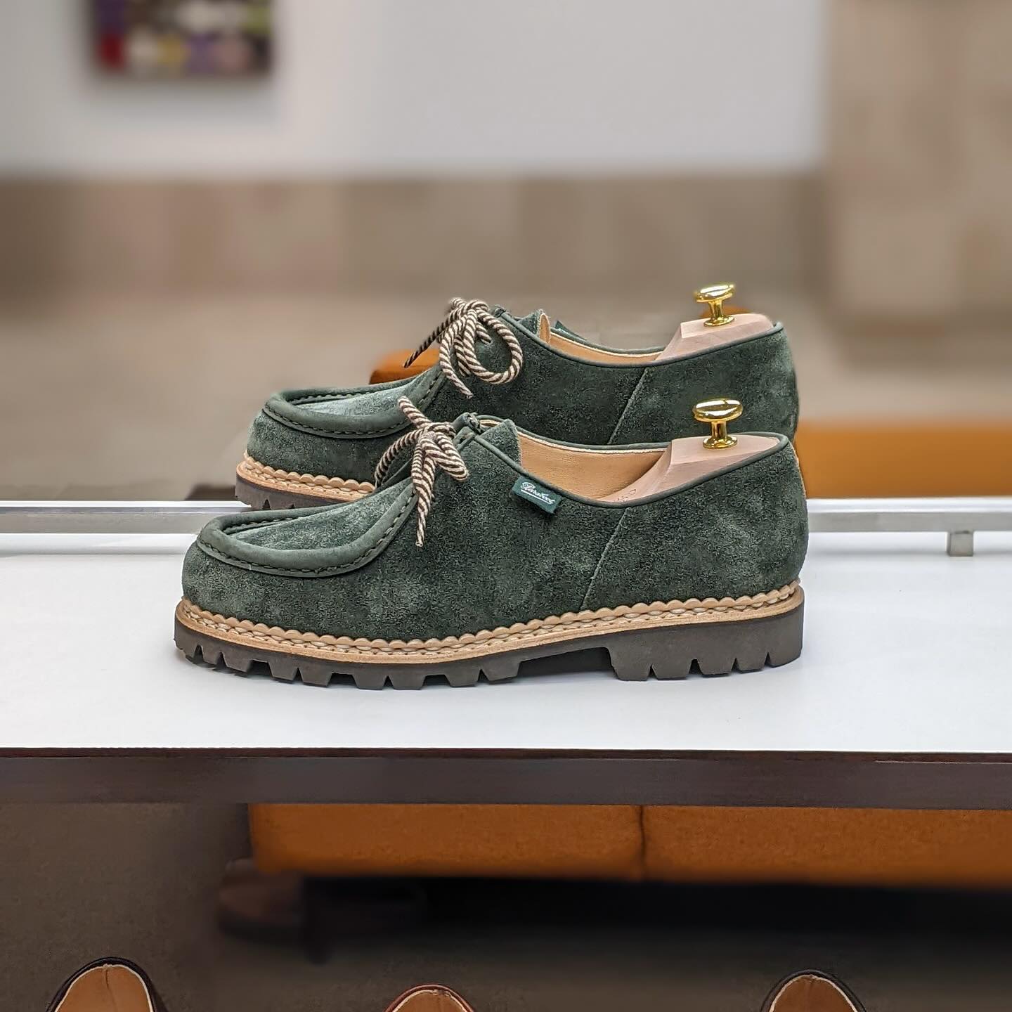 482395684_18030173804633150_8999082370234290129_n