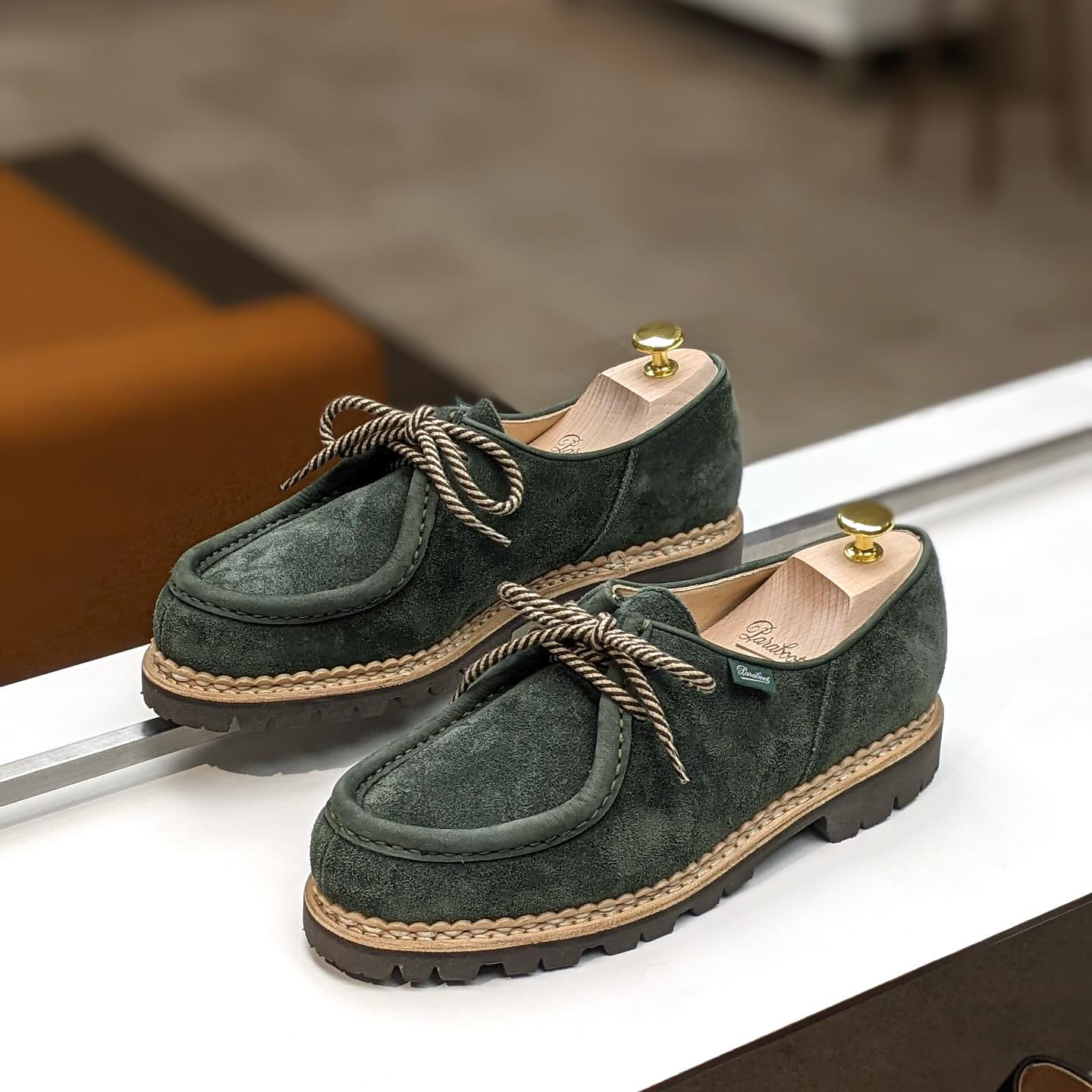 482823386_18030173795633150_8333366343870289840_n