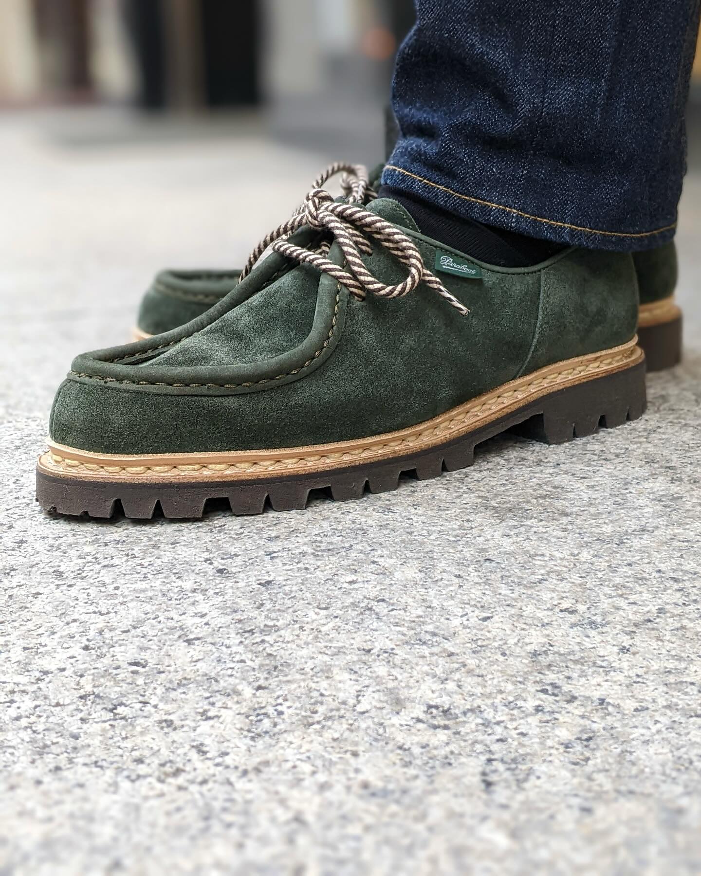 486058667_18032316734633150_2251182459775329941_n