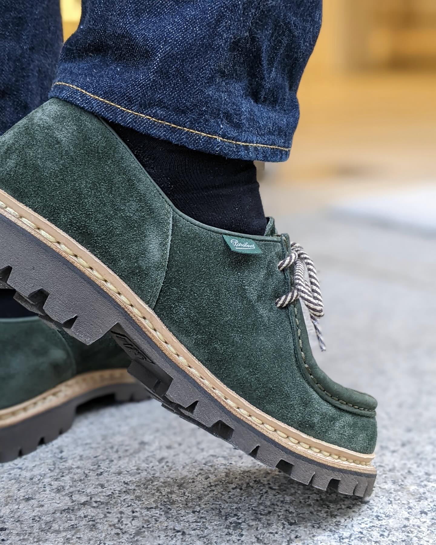 486040570_18032316725633150_430153184234141461_n