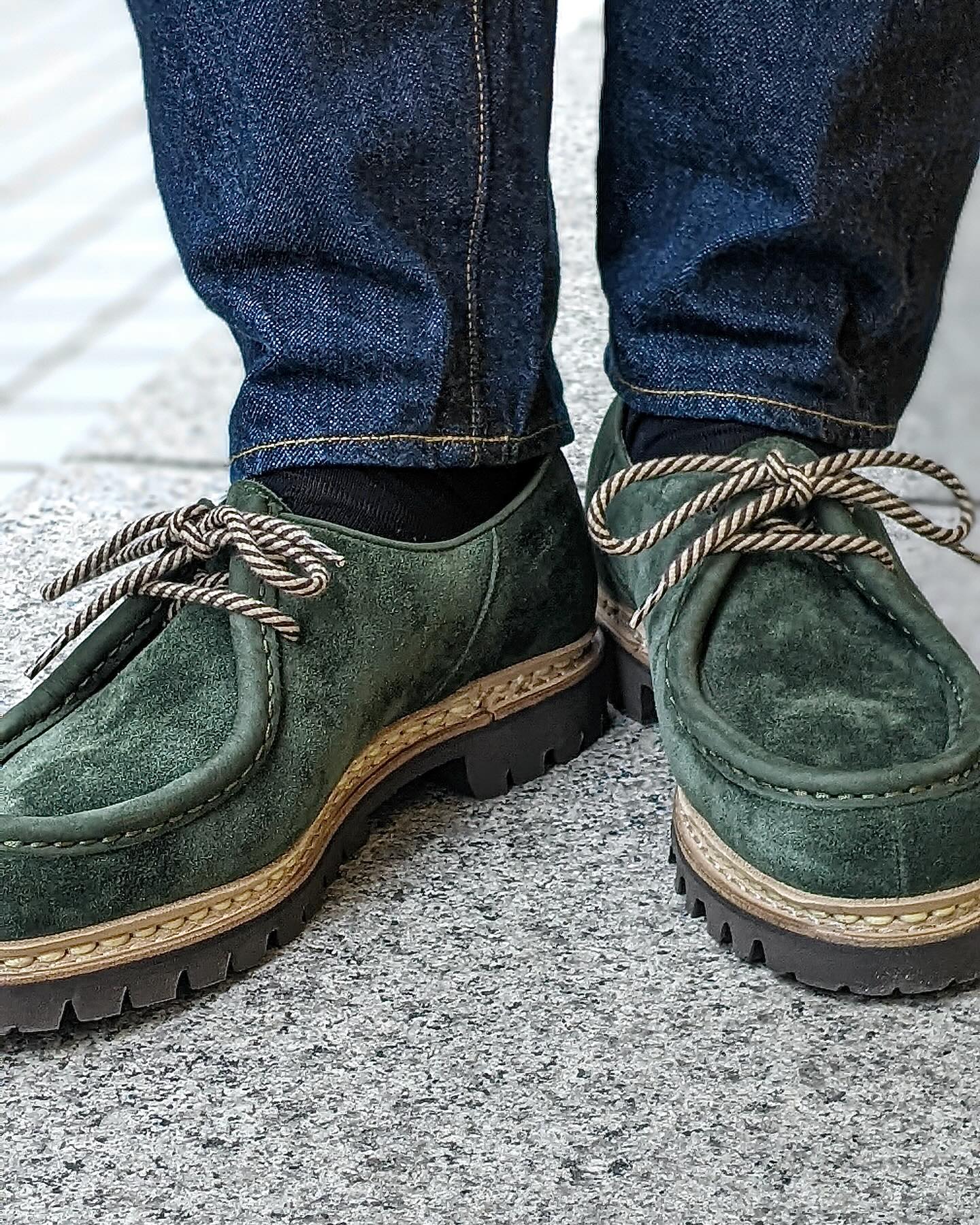 485990191_18032316743633150_5068735553786749853_n