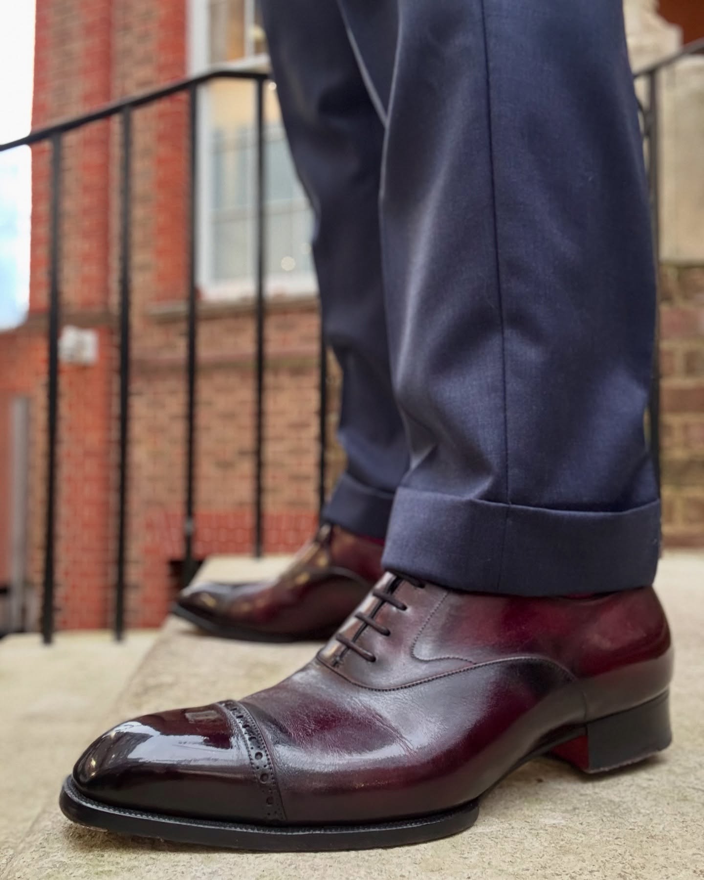 476126156_18329422675089816_5401195155545955399_n_2