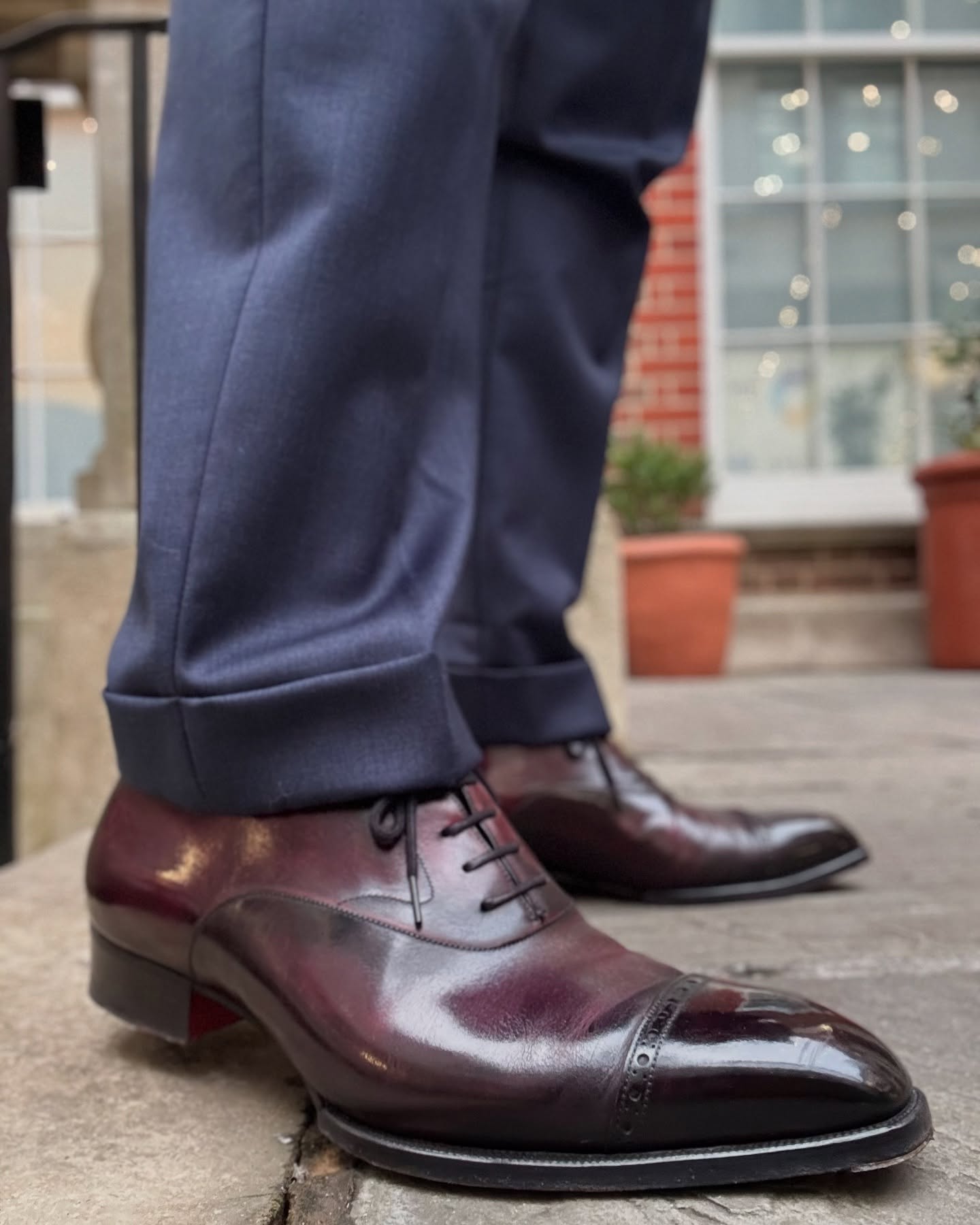 476228395_18329422684089816_4499393647889916589_n