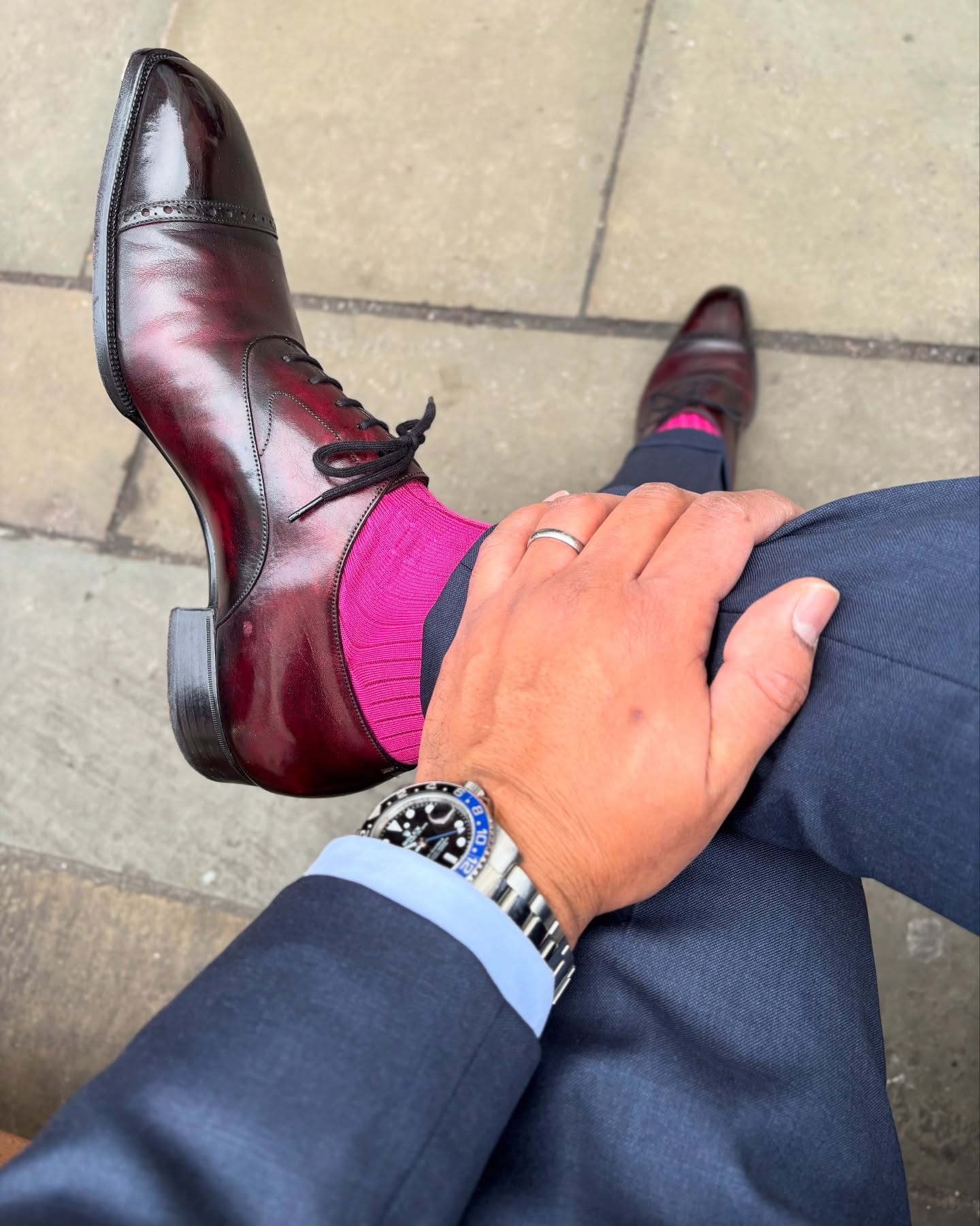 476389358_18329422708089816_1924108037568359874_n