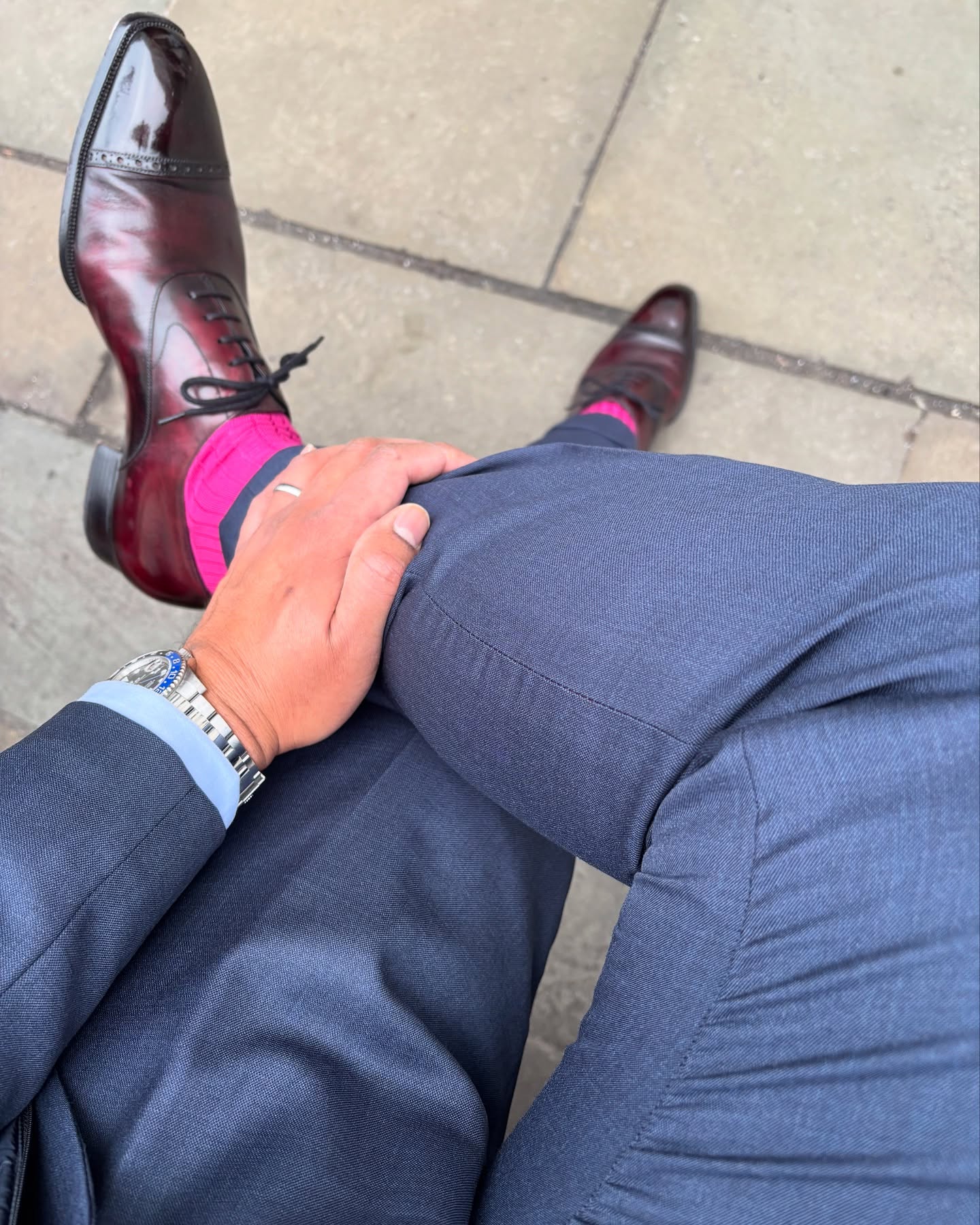 476222595_18329422696089816_226657163105423252_n