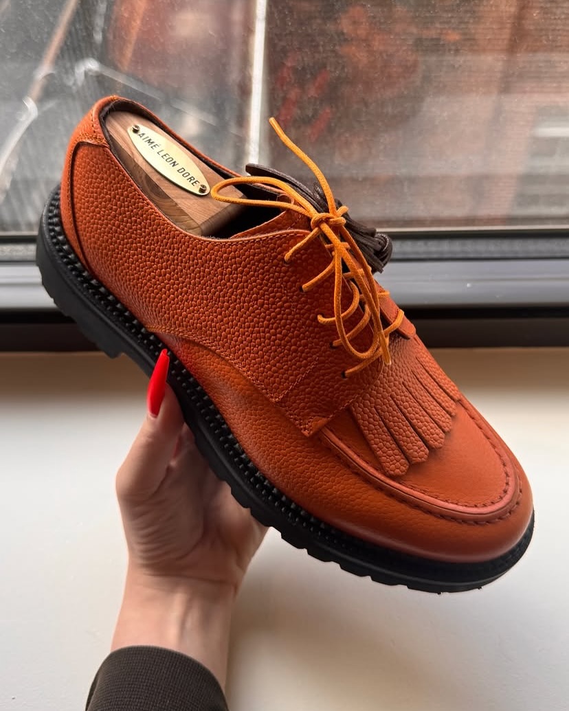 480855078_18003457025721042_4318010369618028400_n