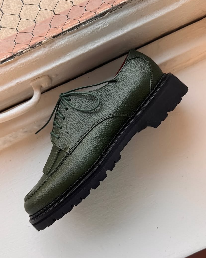 480904763_18003457028721042_6442158540006916266_n