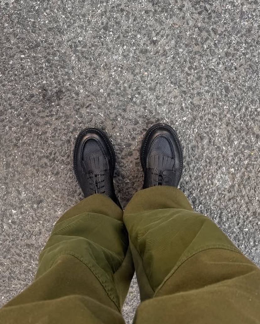 480835037_18003457037721042_3939767328946626760_n