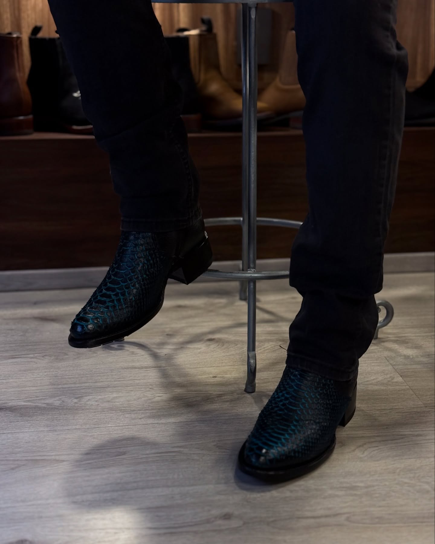 almeida_bootsoficial_1742942786_3596387216902529258_52220402971