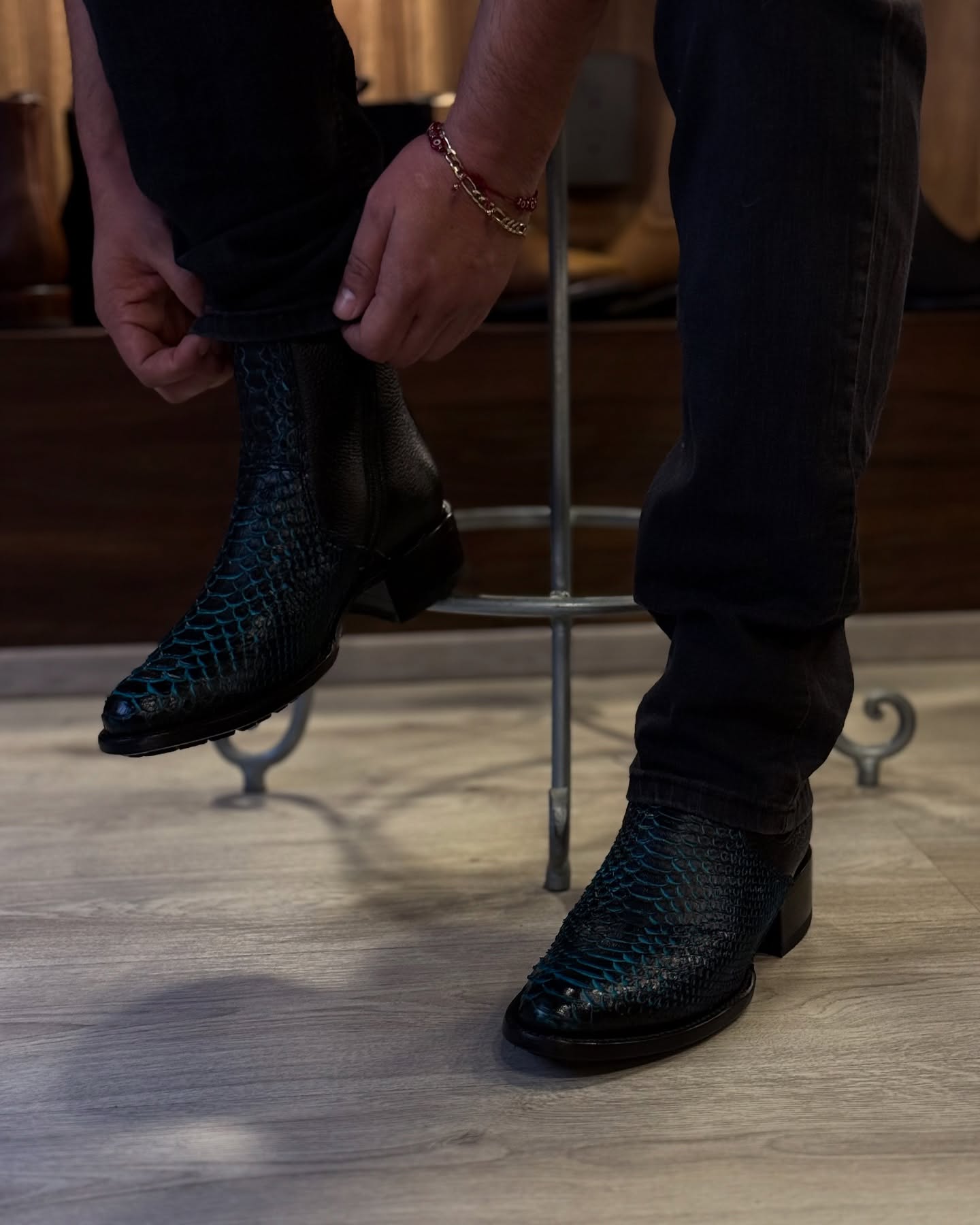 almeida_bootsoficial_1742942786_3596387216910934900_52220402971