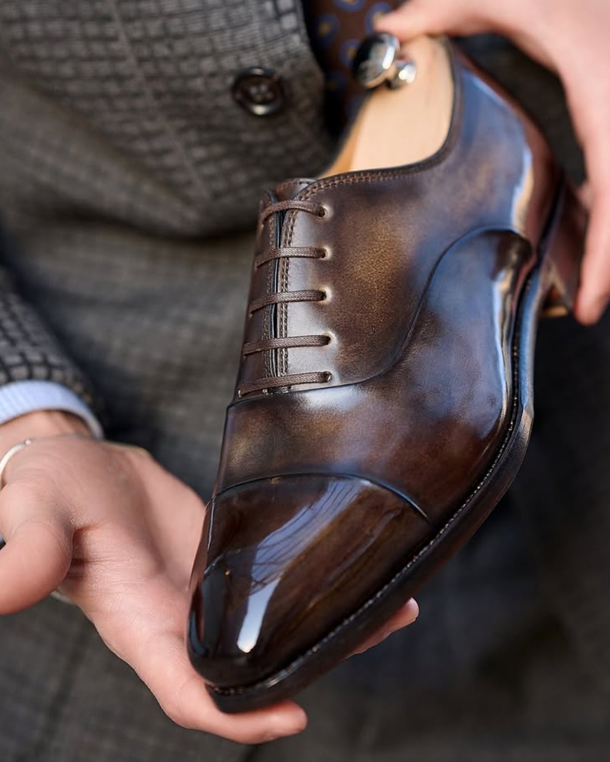 486532599_18495832849013509_2363749455414338625_n